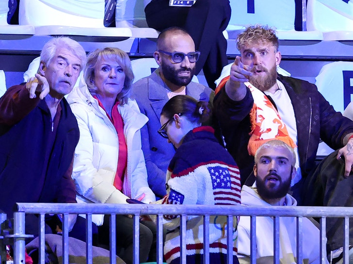 jake-paul-sub-getty-1