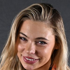 Jutta Leerdam Wins Olympic Gold In Women's 1000M Speed Skating