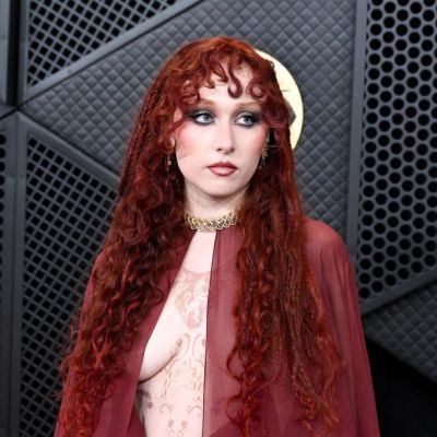 Chappell Roan Exits Wasserman Agency Amid Outrage Over Epstein Ties: ‘I Hold My Teams to the Highest Standards’