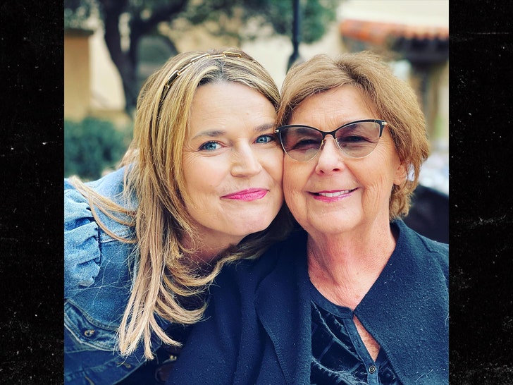 nancy guthrie insta 2