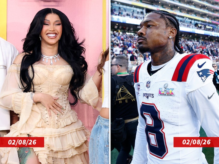 stefon-diggs-cardi-b-sub-getty-1