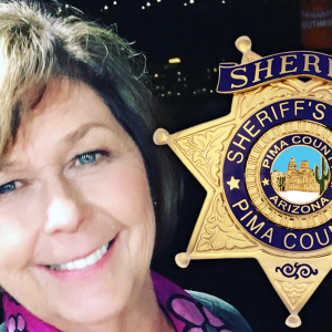 Person Of Interest Detained for Questioning in Nancy Guthrie Abduction Case