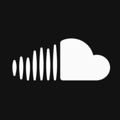SoundCloud Data Finds Electronic Music ‘Surging’ and Hip-Hop ‘Rapidly Evolving’