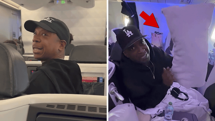 021026_tony_yayo_kal