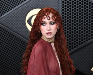 Wasserman Fallout: Every Artist Who Has Spoken Out Over Founder’s Epstein Ties (UPDATING)