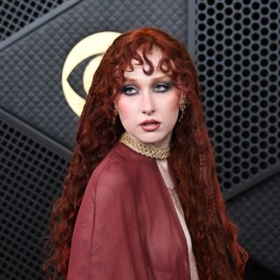 Wasserman Fallout: Every Artist Who Has Spoken Out Over Founder’s Epstein Ties (UPDATING)