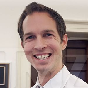 Rep. Jake Auchincloss Tells Fellow Members of Congress to 'Touch Grass'