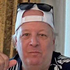 '90 Day Fiancé' Chuck Potthast's Cause of Death Revealed