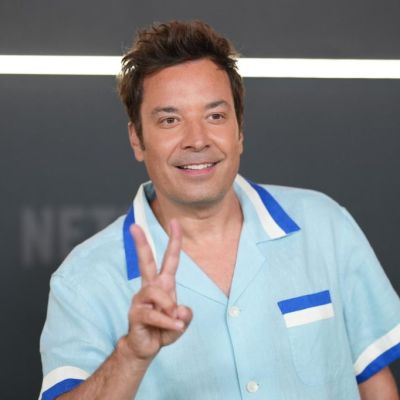 Jimmy Fallon & Tommy Mottola Scrap Sauce Venture Amid Epstein Fallout