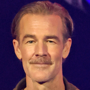 James Van Der Beek's Friends Helped Him Buy Texas Ranch Before Death