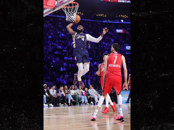 Jaylen Brown getty 2