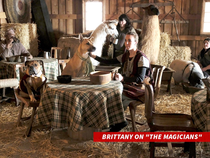 Brittany-Curran-the-magicians-sub-everett-collection-1