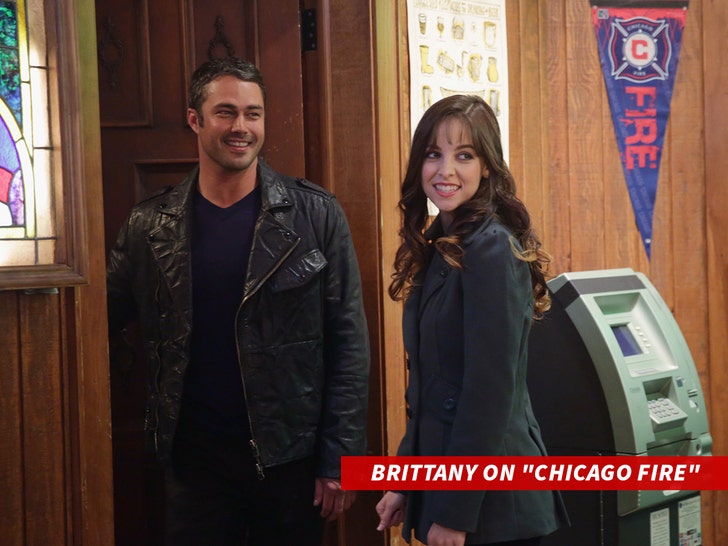 Brittany-Curan-chicago-fire-sub-getty-1