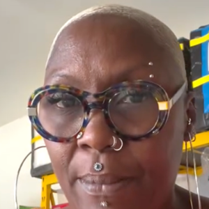 'Ms. Shirley' Raines Cause of Death Revealed