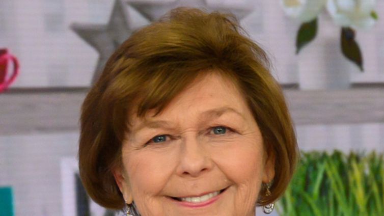 Nancy Guthrie SWAT Raid Subjects Say There's No Link To Her, No Kidnapping Info