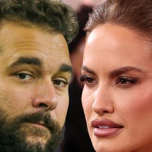 Haley Kalil Says Matt Kalil Penis Size Comments Aren't Invasion of Privacy