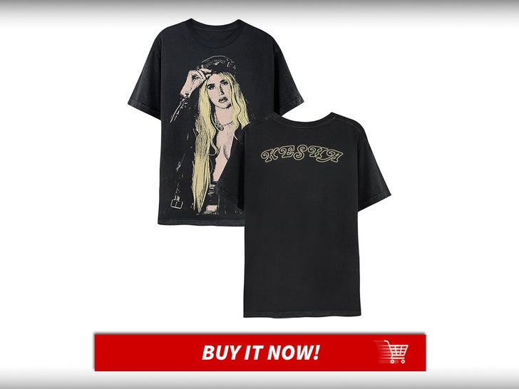 Kesha-Breakup-Day-Merch-MAIN