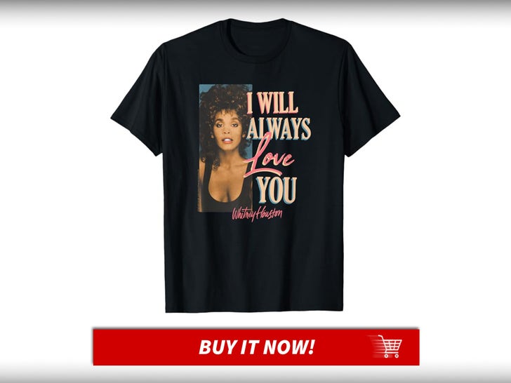 Whitney-Houston-Breakup-Day-Merch-MAIN