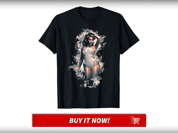 Beyonce-Breakup-Day-Merch-MAIN