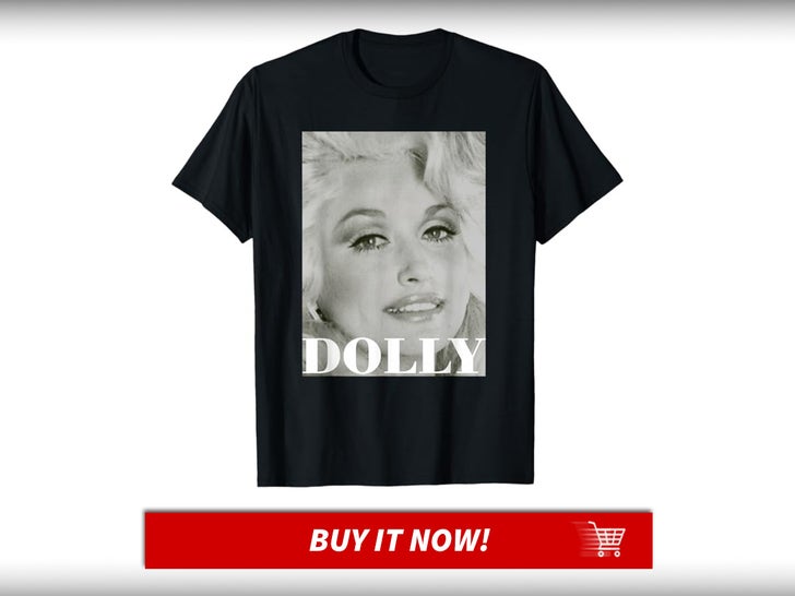 Dolly-Parton-Breakup-Day-Merch-MAIN