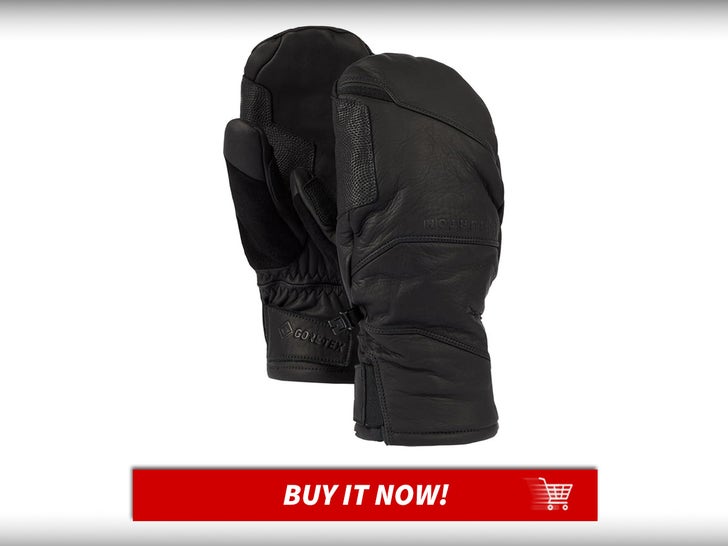 Burton-Clutch-Leather-Mitten-Ski-Snowboard-Fits-MAIN