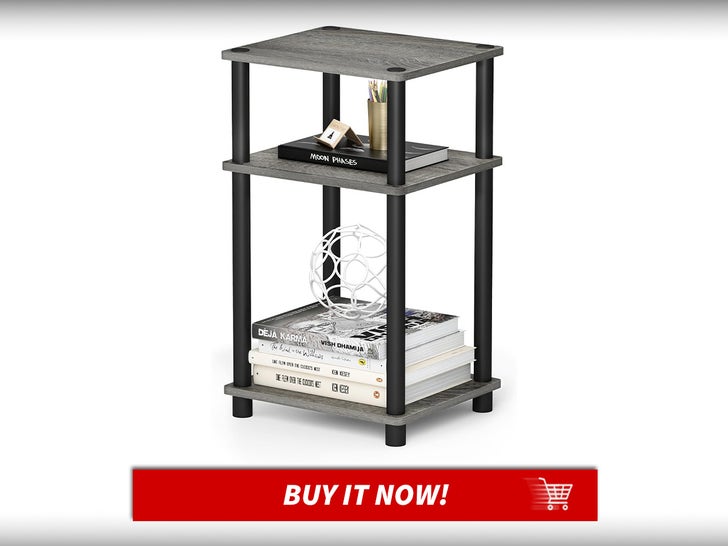 Furinno-JUST-Side-Table-More-Adult-Apartment-MAIN