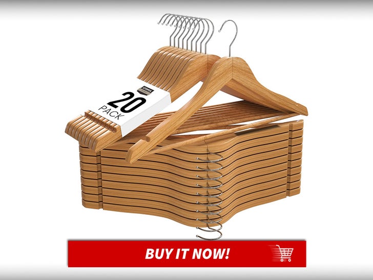 Matching-Wooden-Hangers-More-Adult-Apartment-MAIN