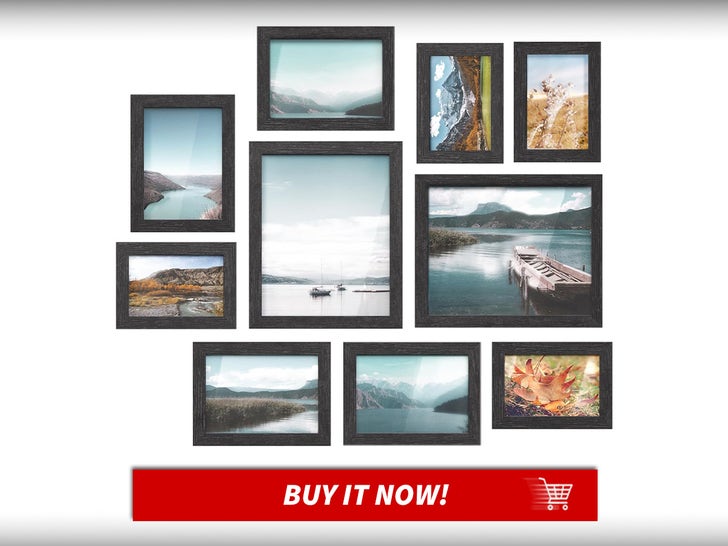 SONGMICS-Picture-Frames-More-Adult-Apartment-MAIN