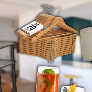 Apartment Updates: Simple Hacks To Improve Your Space