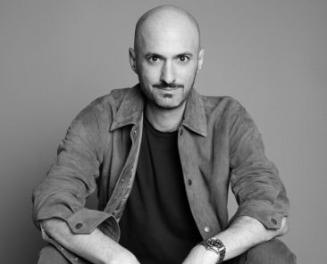 Suno Hires Former Merlin CEO Jeremy Sirota as Chief Commercial Officer