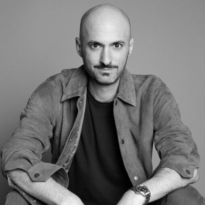 Suno Hires Former Merlin CEO Jeremy Sirota as Chief Commercial Officer