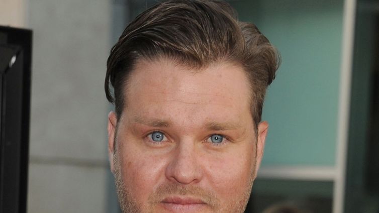 'Home Improvement' Star Zachery Ty Bryan Sentenced to Over A Year in Jail
