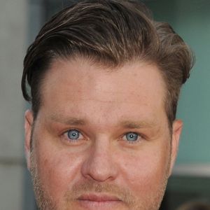 'Home Improvement' Star Zachery Ty Bryan Sentenced to Over A Year in Jail