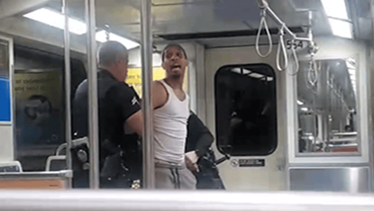 022426_dimitrius_graham_kal