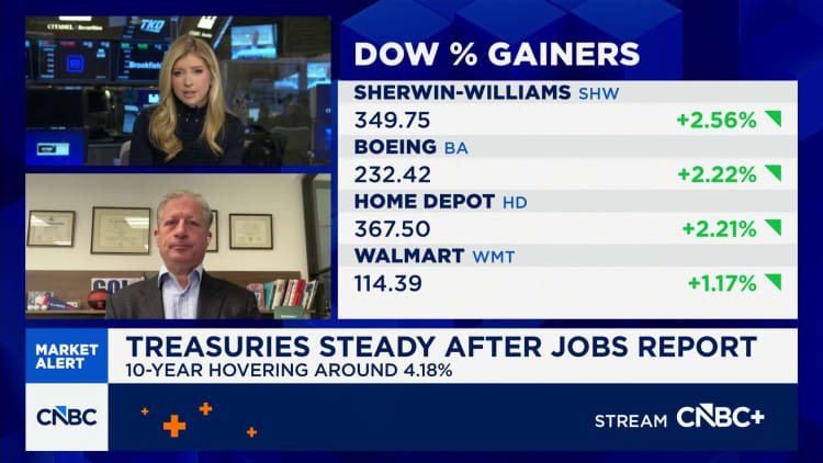 2026 will be a ‘very good year’ for M&A, says Citizens Commercial Bank’s Mark Lehmann