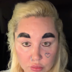 Amanda Bynes Continuing With Ozempic Journey, Wants to Lose 30 More Pounds