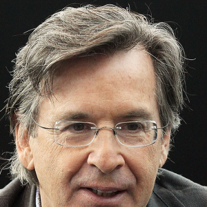 'Lizzie McGuire' Dad Robert Carradine Died in Hospital