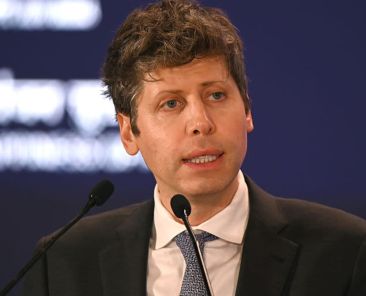 OpenAI strikes deal with Pentagon, hours after rival Anthropic was blacklisted by Trump