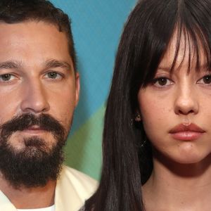Shia LaBeouf’s Inner Circle Believes Actor Tried to Save Mia Goth Relationship