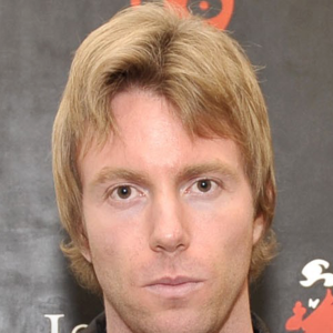 Elijah Blue Allman Arrested on Assault, Trespassing Charges