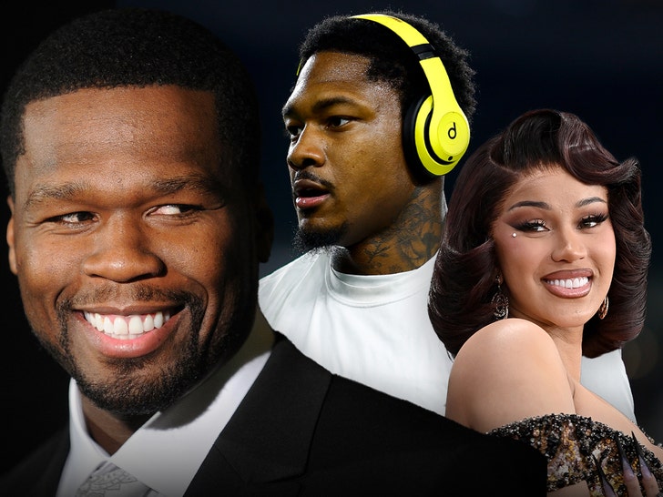 50-cent-steffon-diggs-cardi-b-main-getty-1