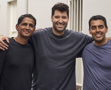 As Wall Street punishes software stocks over AI concerns, Canva gets more acquisitive