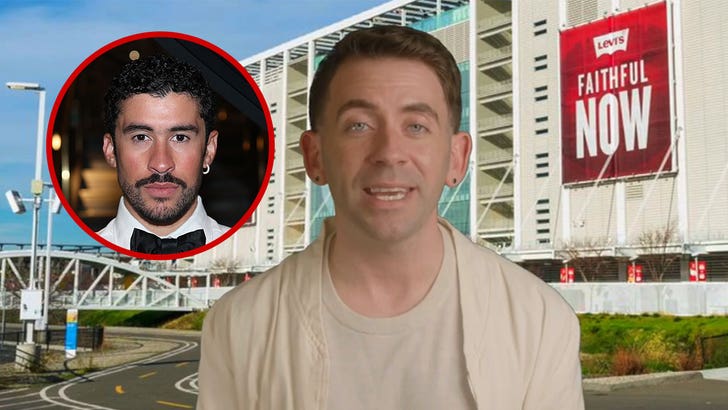 020526_richard_james_bad_bunny_kal