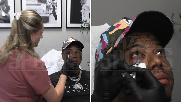 022626 blueface treated kal