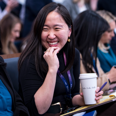 CNN analyst refers to event honoring Americans slain by illegal migrants as 'so-called Angel Moms'