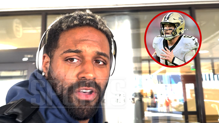 021326 cam jordan kal