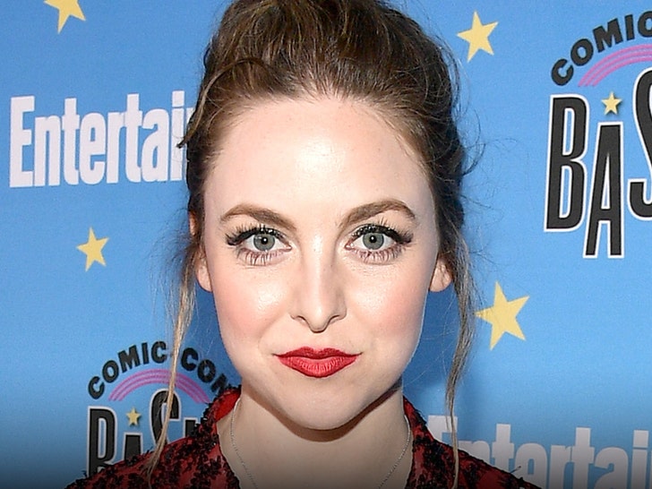 Brittany-Curran-main-getty-1