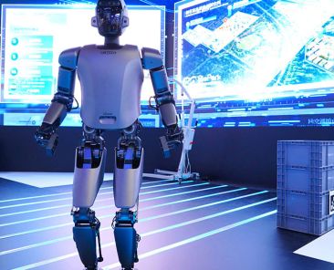 China's Hong Kong-listed tech stocks enter bear market as tax ands AI fears take hold