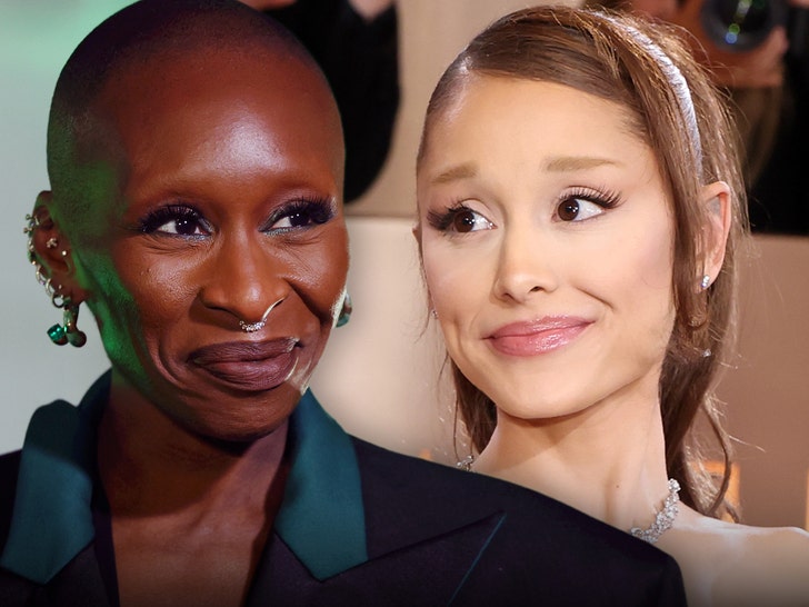 Cynthia-Erivo-ariana-grande-main-getty-1