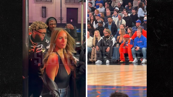 druski-sky-bri-kal-02-01-2026